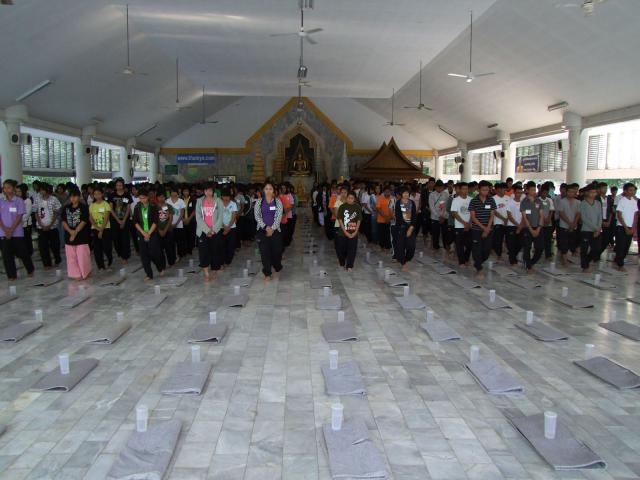 waphukaew10_112