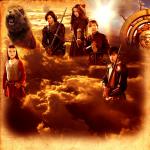 narnia3_18