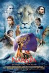 narnia3_20