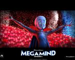 megamind_02