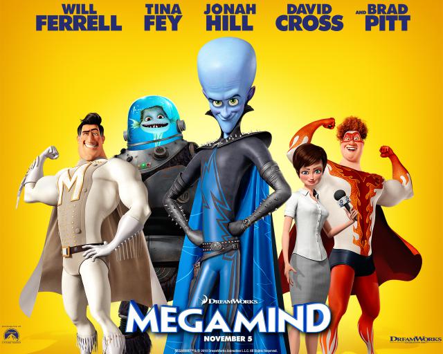megamind_03