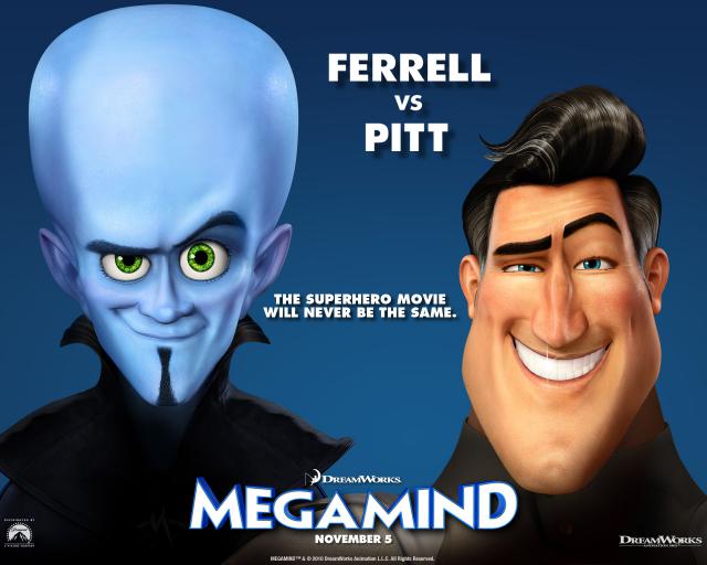 megamind_04