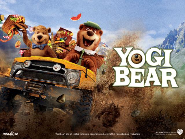 yogibear_01