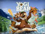 yogibear_02