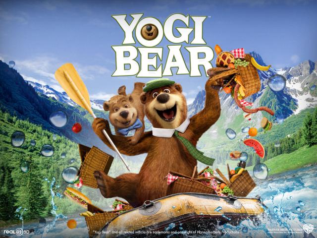 yogibear_02