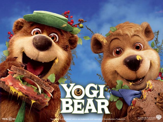yogibear_03