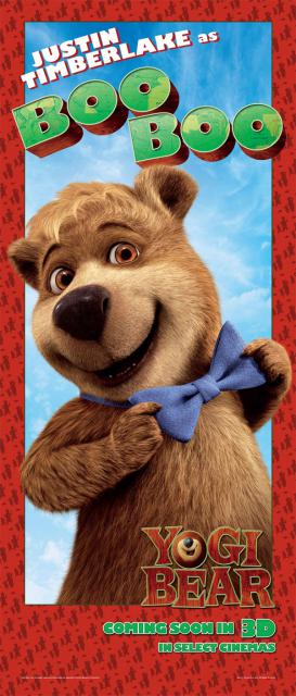 yogibear_07