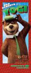 yogibear_08