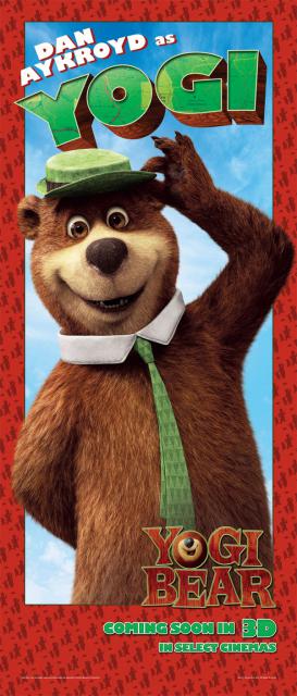 yogibear_08