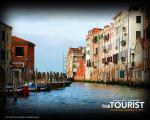 tourist_venice