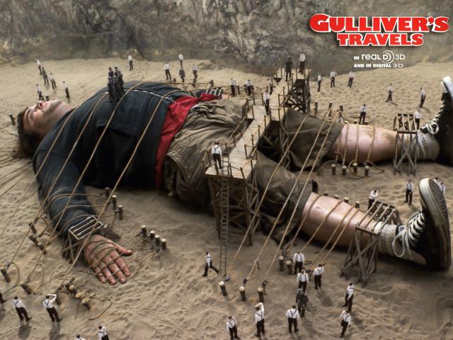 gulliver_01