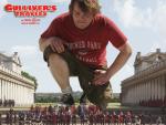 gulliver_03