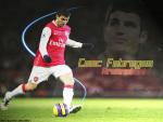arsenal_20