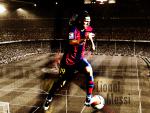messi_22