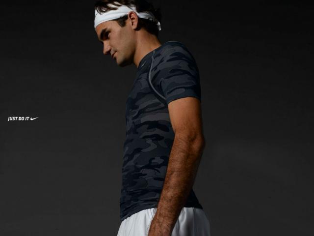 federer_05