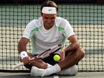 federer_06