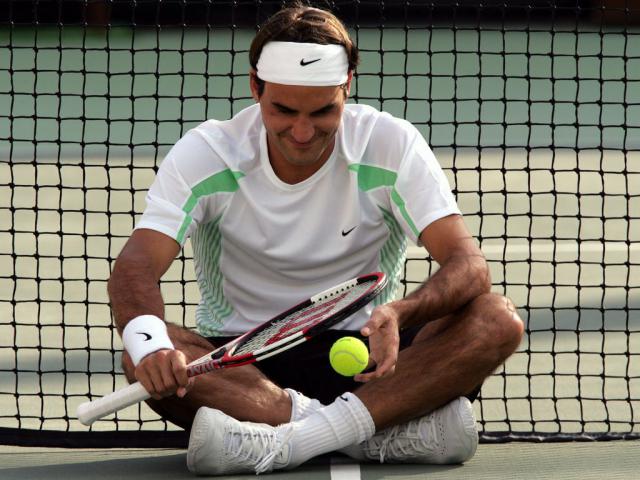federer_06