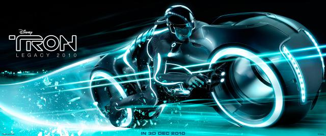 TRON_LEGACY_poster_2