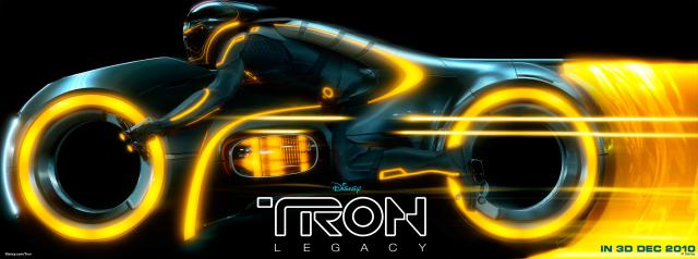 TRON_LEGACY_poster_3