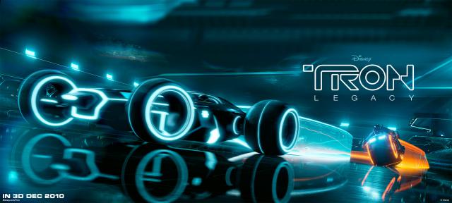 TRON_LEGACY_poster_5