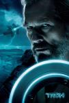 tronlegacy_04