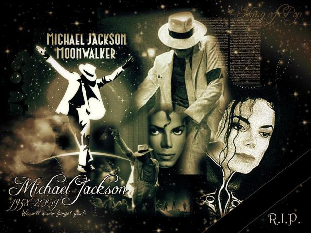 Michael-Jackson_065