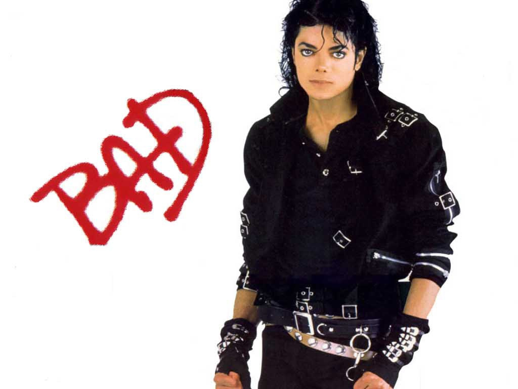 Michael-Jackson_068