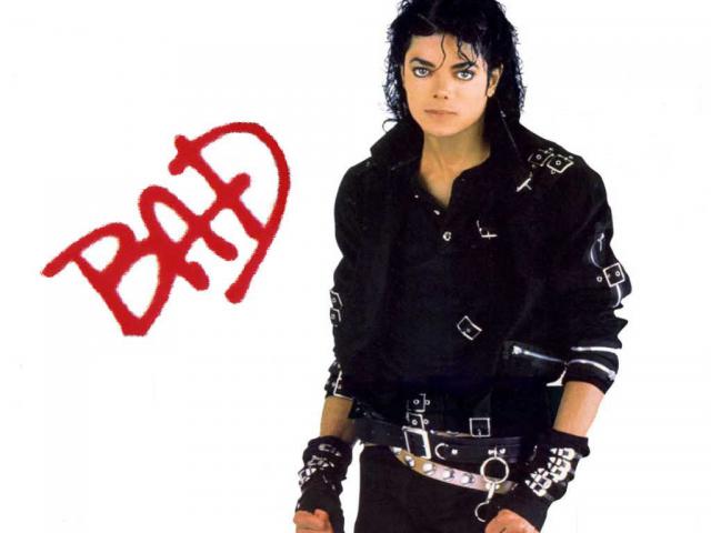 Michael-Jackson_068