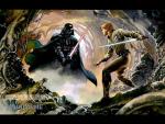 starwars_022