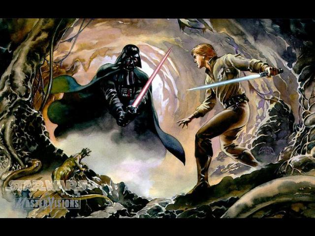 starwars_022