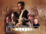 starwars_024
