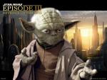 starwars_025