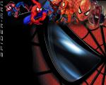 Spiderman67