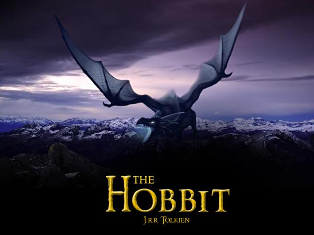 Thehobbit_01