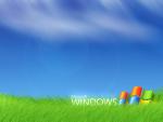 windows_7_342