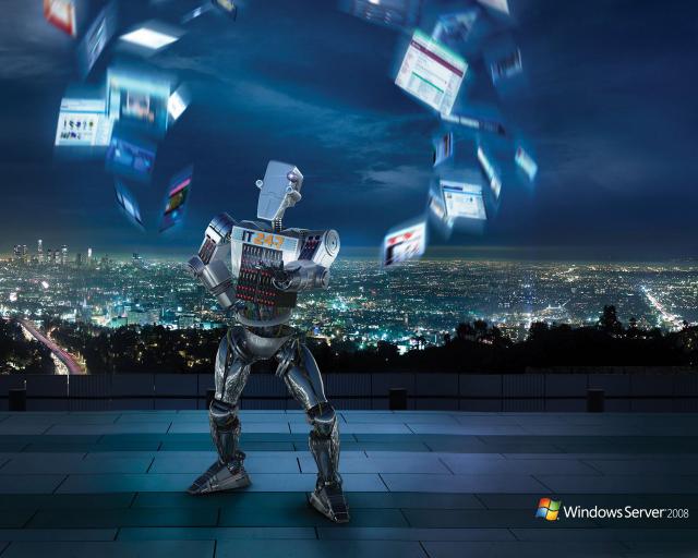 windows_7_343