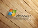 windows_7_344