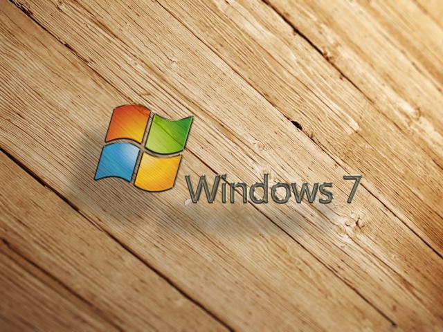 windows_7_344