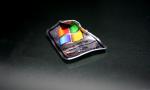 windows_xp_logo