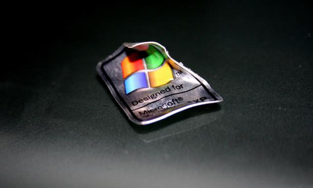 windows_xp_logo