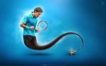 federer_09
