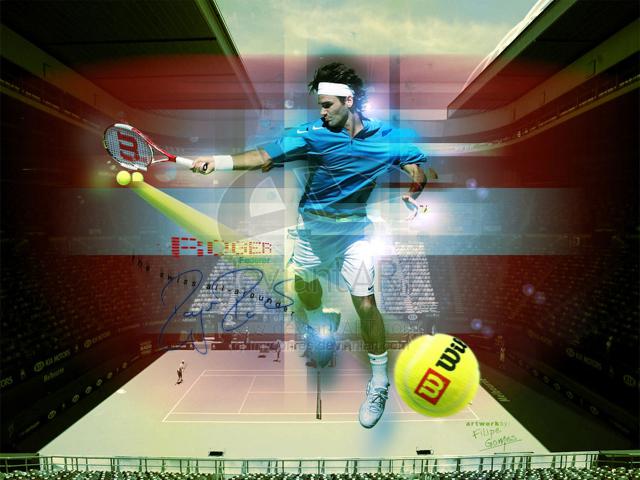 federer_11