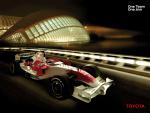 Cars_014