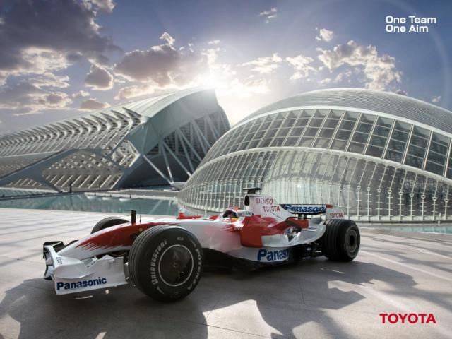 Cars_015