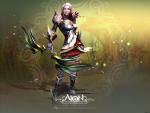 Aion_23