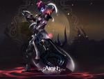 Aion_24