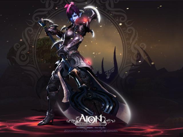 Aion_24