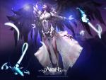 Aion_25