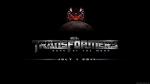 transformers3_01
