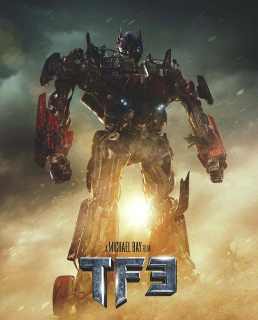 transformers3_04